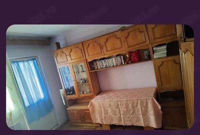 Apartament cu 2 camere decomandat în Govândari - 3