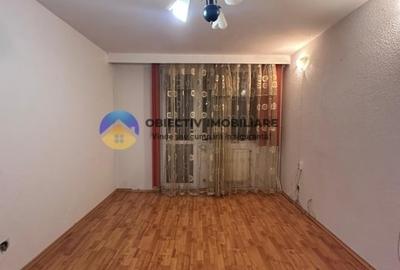 Apartament 2 camere Etaj 1 Maratei - 2