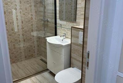 Apartament cu 2 camere în Sălaj - 1