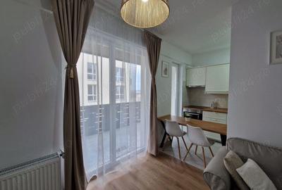 Apartament de vanzare! - 1