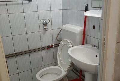 Proprietar, vand garsoniera Timisoara, Calea Aradului, Piata Verde - 8