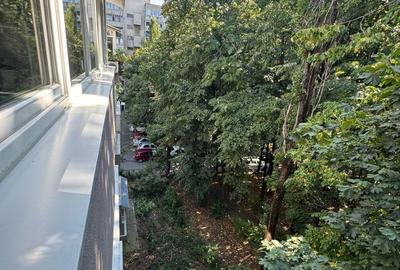 Apartament cu 2 camere decomandat în Drumul Taberei - 3