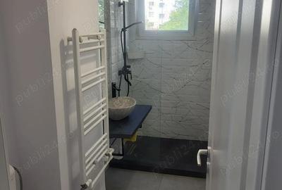 Garsoniera de inchiriat Tineretului Parc Metrou Garsoniera de inchiriat Tineretului Parc Metrou - 5