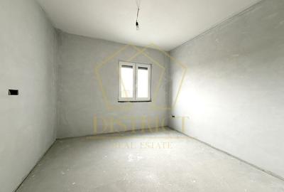 COM 0% | Duplex superb cu 4 camere si 3 bai | Dumbravita COM 0% | Duplex superb cu 4 camere si 3 bai | Dumbravita - 6