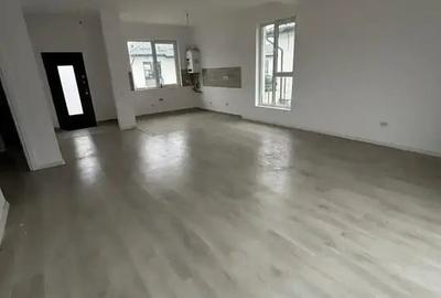 Casa De Vanzare 4 Camere | Finalizata | Curte Parcarea | Bariera - 6