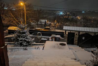 Apartament 2 camere mansarda zona Copou - 7