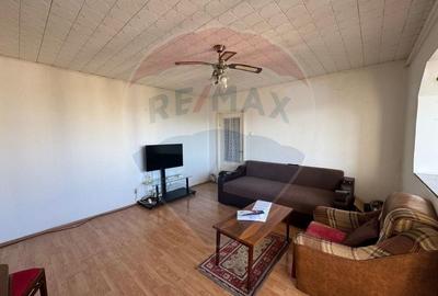 Apartament cu 2 camere zona Lebada - 2