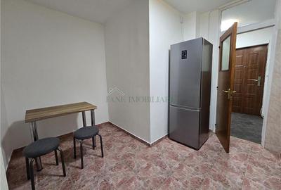 Apartament cu 2 camere decomandat, mobilat în Tei - 10