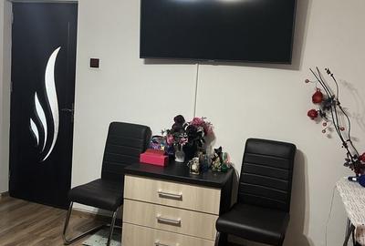 Apartament cu 2 camere decomandat în Nord - 2