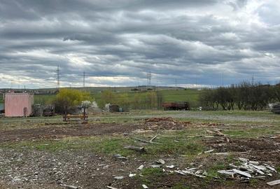 Spațiu comercial, în Central - 5