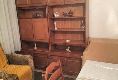 Dau in chirie apartament cu 2 camere - 3