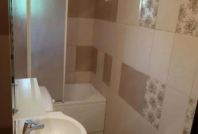 Garsoniera in zona Titan - 1