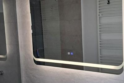 Casă cu 4 camere cu Teren 275 Mp în Central - 8