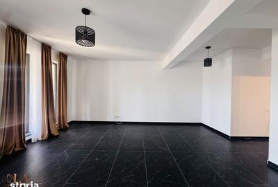 Casă cu 4 camere cu Teren 180 Mp în Central - 2