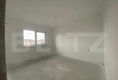 Casă cu 4 camere în Moșnița Veche