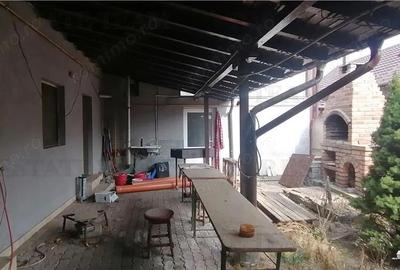 Spațiu comercial, în Ciorani - 9