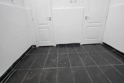 Spatiu Comercial - Stefan cel Mare - 3