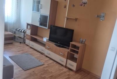 Apartament de chiriat 3 camere - 3