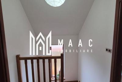 Duplex cu 4 camere cu Canalizare în Exterior Sud - 20