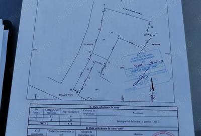 Spațiu comercial, în Aeroport - 10