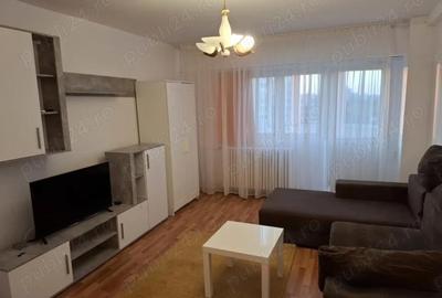 Garsoniera-METROU-TIMPURI-NOI-FACULTATI - 2