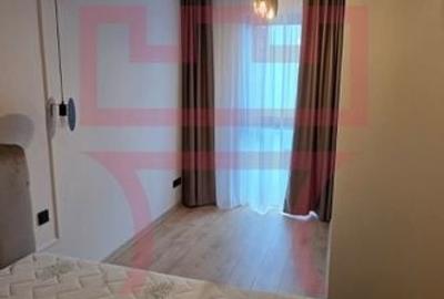 Prima inchiriere apartament 2 camere garaj zona The Office Record Prima inchiriere apartament 2 camere garaj zona The Office Record - 7