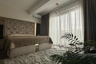 Casă individuală cu 5 camere cu Teren 480 Mp în Mogoșoaia - 10