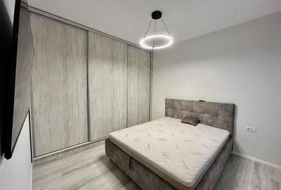 Casă cu 3 camere cu Teren 250 Mp în Albina - 5