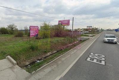 Showroom in Sudul Bucure?tiului - 3