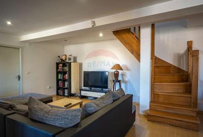 Casa / Vila de Vanzare - 9