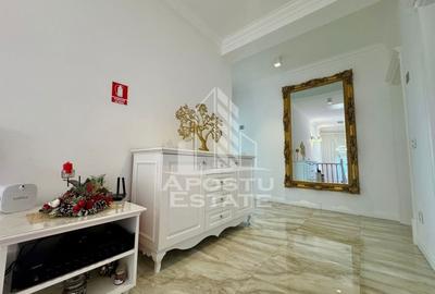 Vila de lux in Dumbravita - 13