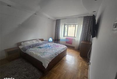 Apartament cu 2 camere în Central - 12