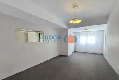 Apartament cu 3 camere decomandat în Șoseaua Nordului - 13