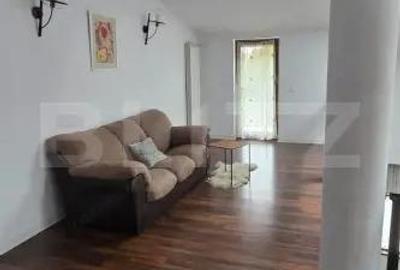 Casa de vanzare, 350 mp, zona Bercu Rosu - 2