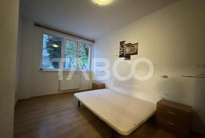 De vanzare apartament cu 2 camere chiar in Piata Garii Cluj Napoca De vanzare apartament cu 2 camere chiar in Piata Garii Cluj Napoca - 2