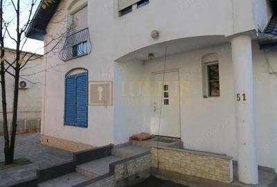 Casa ideala pentru activitati Comerciale. (gradinita, after school, ...) - 29