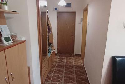 Apartament cu 4 camere în Tomis Nord - 10