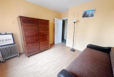 Apartament 3 camere decomandat de 9?nzare  Ploiesti, zona Bariera Bucuresti - 11