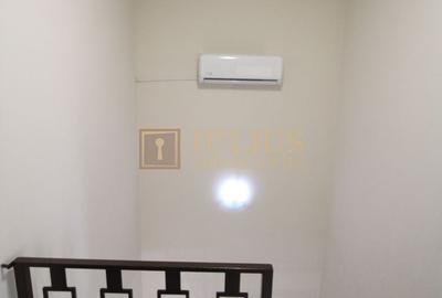 Duplex cu 4 camere cu Canalizare în Giroc - 13