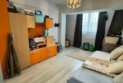 Apartament cu 2 camere decomandat în Central - 4