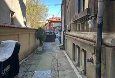 Apartament cu 2 camere decomandat, mobilat în Dacia - 20