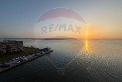 Apartament cu 3 camere decomandat, mobilat în Central - 3