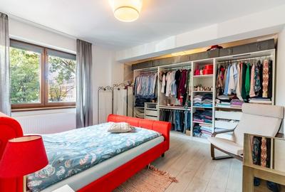 Apartament 2 camere de vanzare Ozana / Pallady / Metrou 1 Decembrie Apartament 2 camere de vanzare Ozana / Pallady / Metrou 1 Decembrie - 6