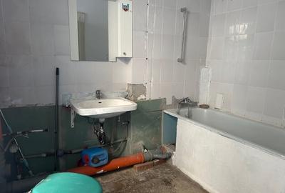 Apartament cu 6 camere decomandat în Ultracentral - 14