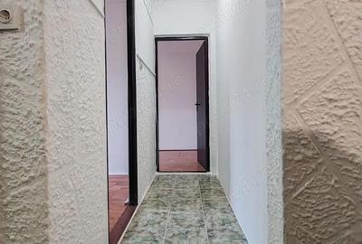 Apartament cu 3 camere decomandat în Central - 1