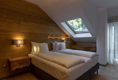 De vanzare Casa de vacanta la cheie in Belis, 375.000 negociabil - 3