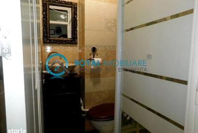 Royal Imobiliare - Vanzare apartament 3 camere zona Gh Doja - 9