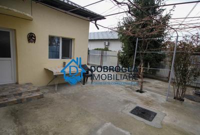 ZONA CENTRALA-CASA 2 CAMERE ,64 MP, TEREN 272MP, DESCHIDERE - 2