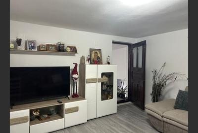 Casă P+M,  com Balesti, sat Rasova.Comision 0!! - 5