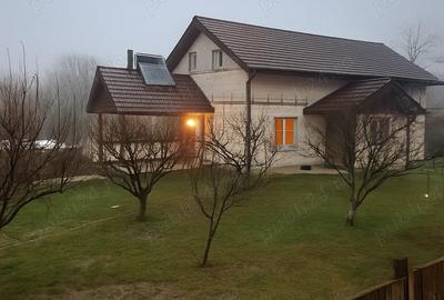 Casa de vanzare - 2